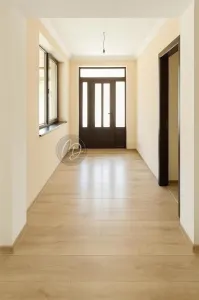 Maison Récemment Rénovée à Santion - Santion