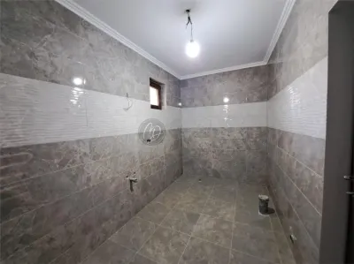 Maison Récemment Rénovée à Santion - foto 12