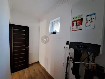 Maison Récemment Rénovée à Santion - foto 13