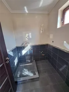 Maison Récemment Rénovée à Santion - foto 14