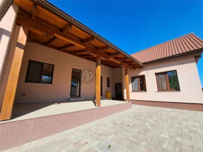 Maison Récemment Rénovée à Santion - foto 15