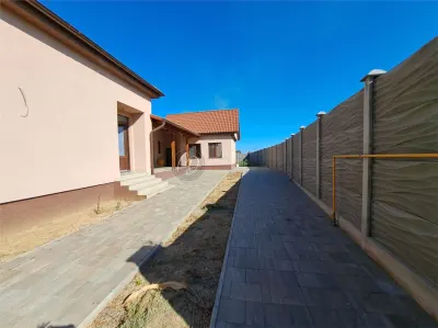Maison Récemment Rénovée à Santion - foto 16