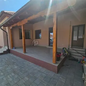 Maison Récemment Rénovée à Santion - foto 17