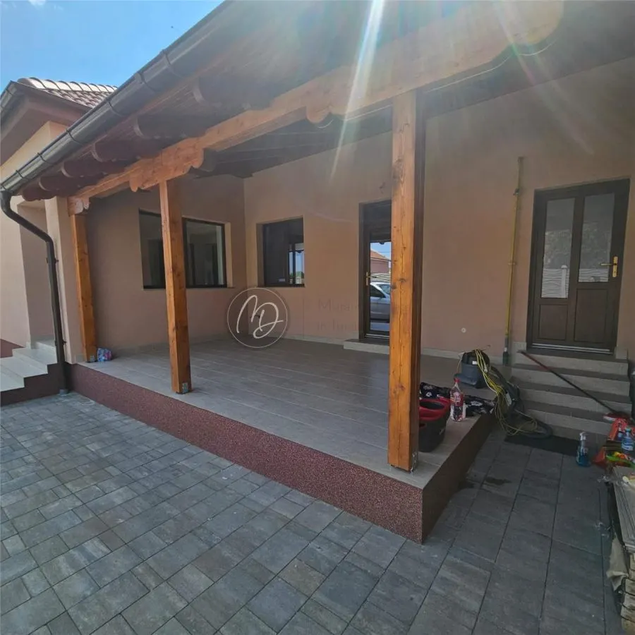 Maison Récemment Rénovée à Santion - foto 17