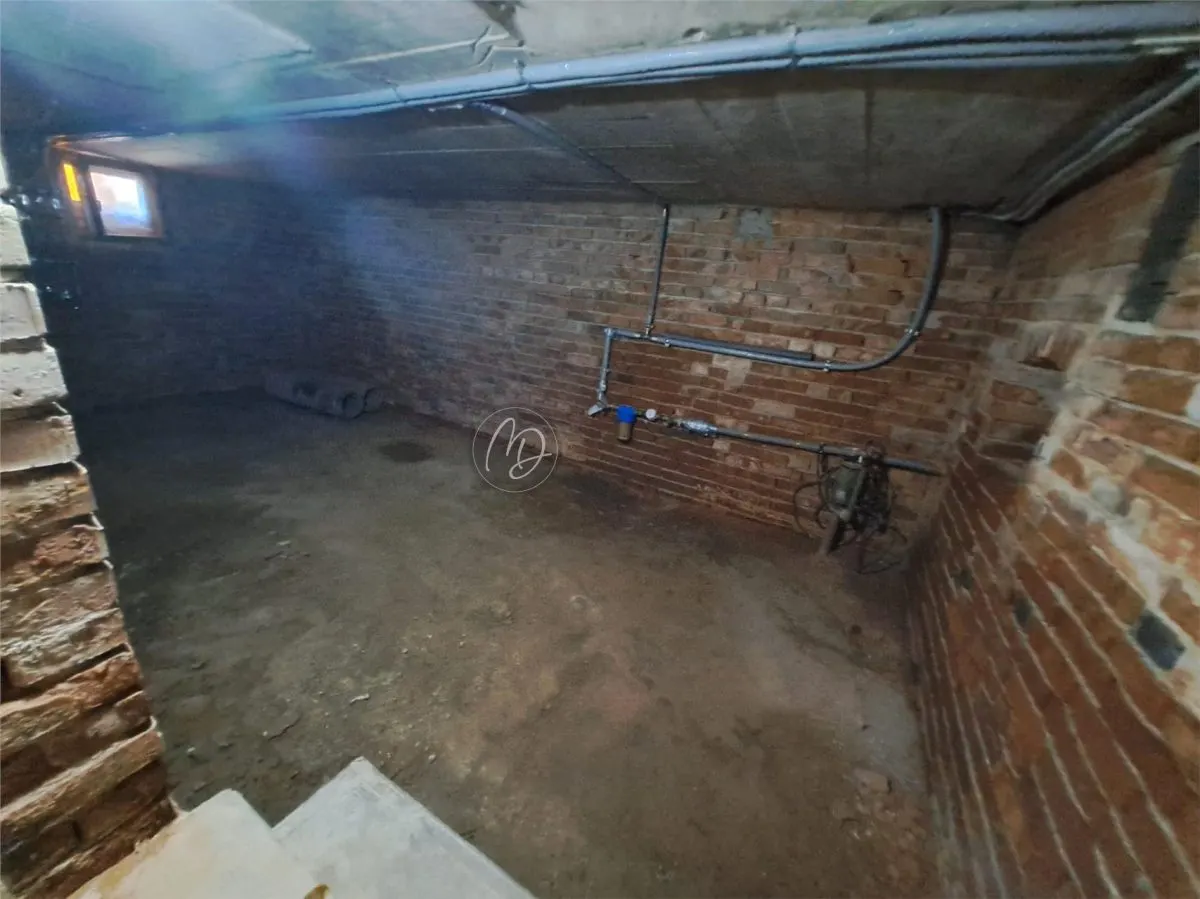Maison Récemment Rénovée à Santion - foto 18