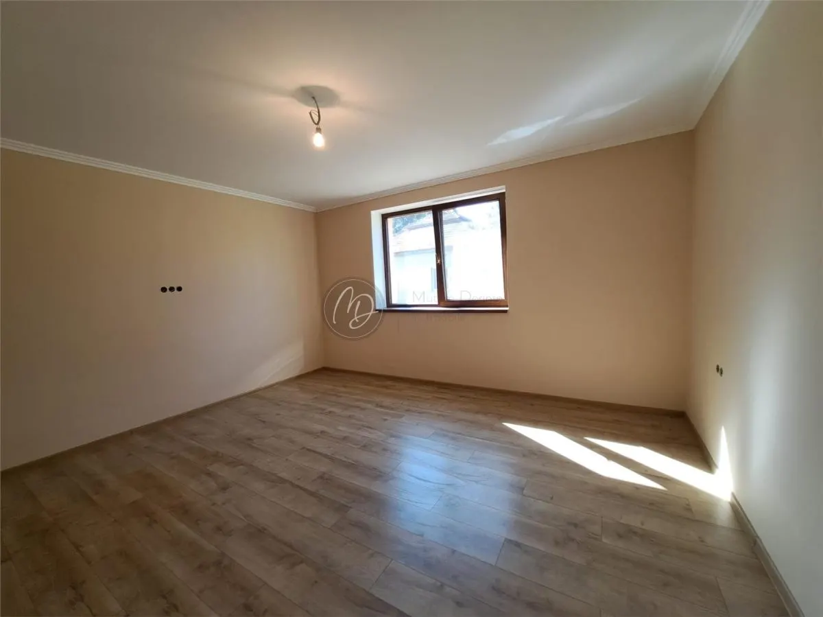 Maison Récemment Rénovée à Santion - foto 3