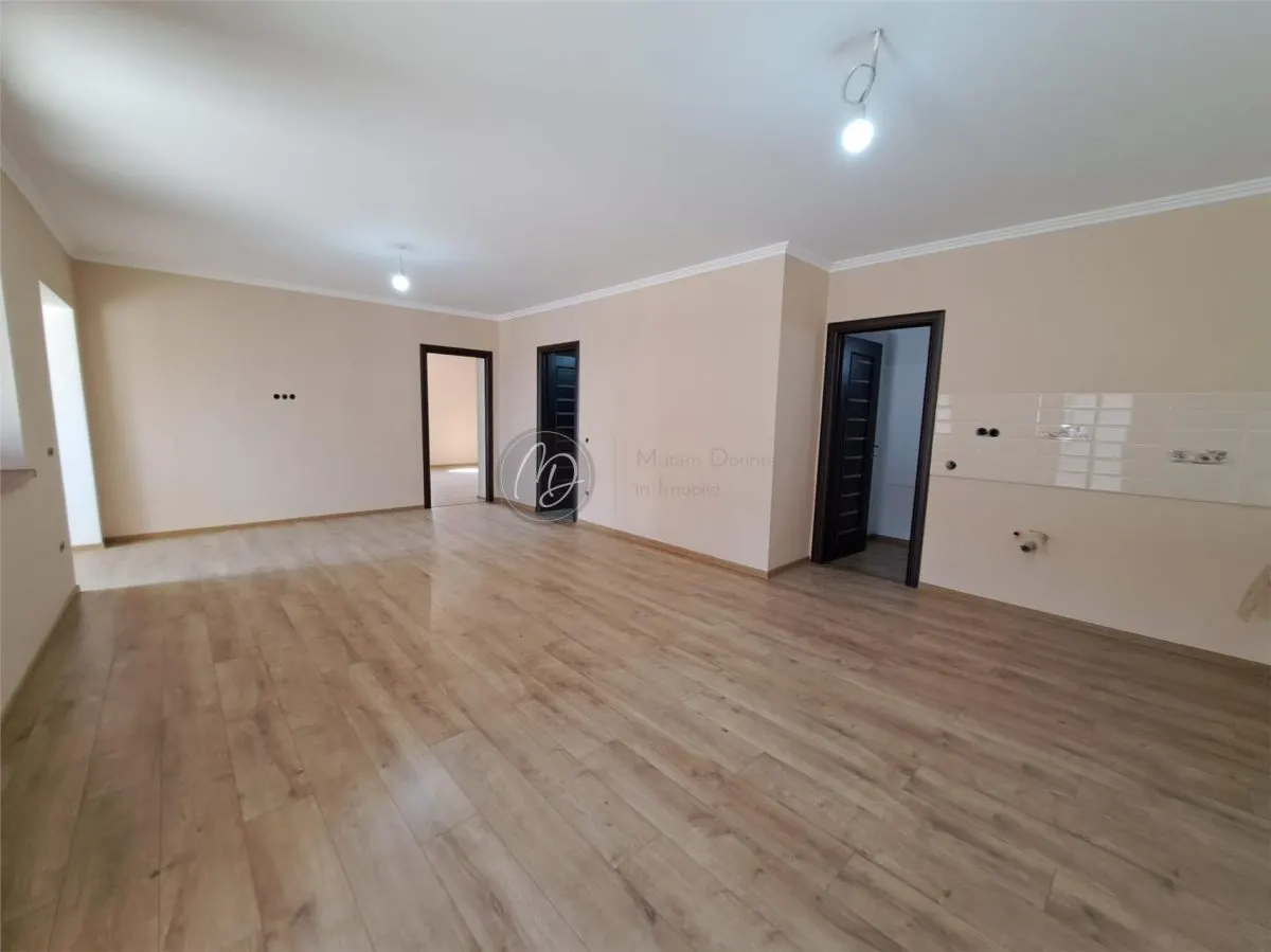 Maison Récemment Rénovée à Santion - foto 4