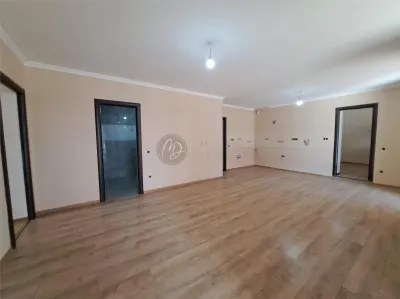 Maison Récemment Rénovée à Santion - foto 5