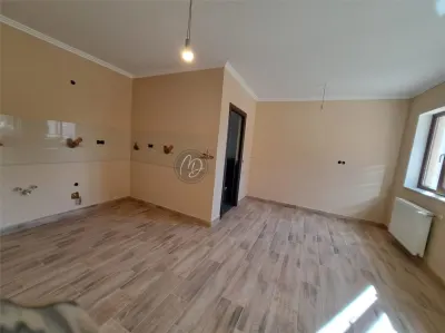 Maison Récemment Rénovée à Santion - foto 6