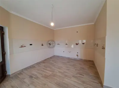 Maison Récemment Rénovée à Santion - foto 7
