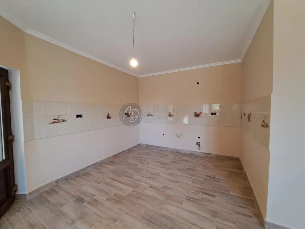 Maison Récemment Rénovée à Santion - foto 7