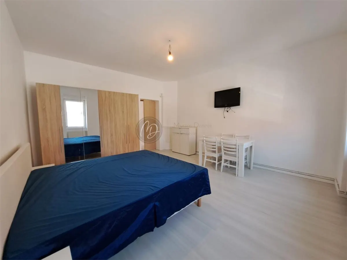 Maison Indépendante à Louer à Oradea – 350 EUR/Mois - foto 2