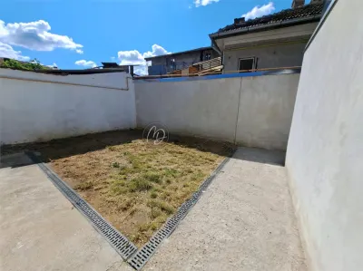 Maison Indépendante à Louer à Oradea – 350 EUR/Mois - foto 11