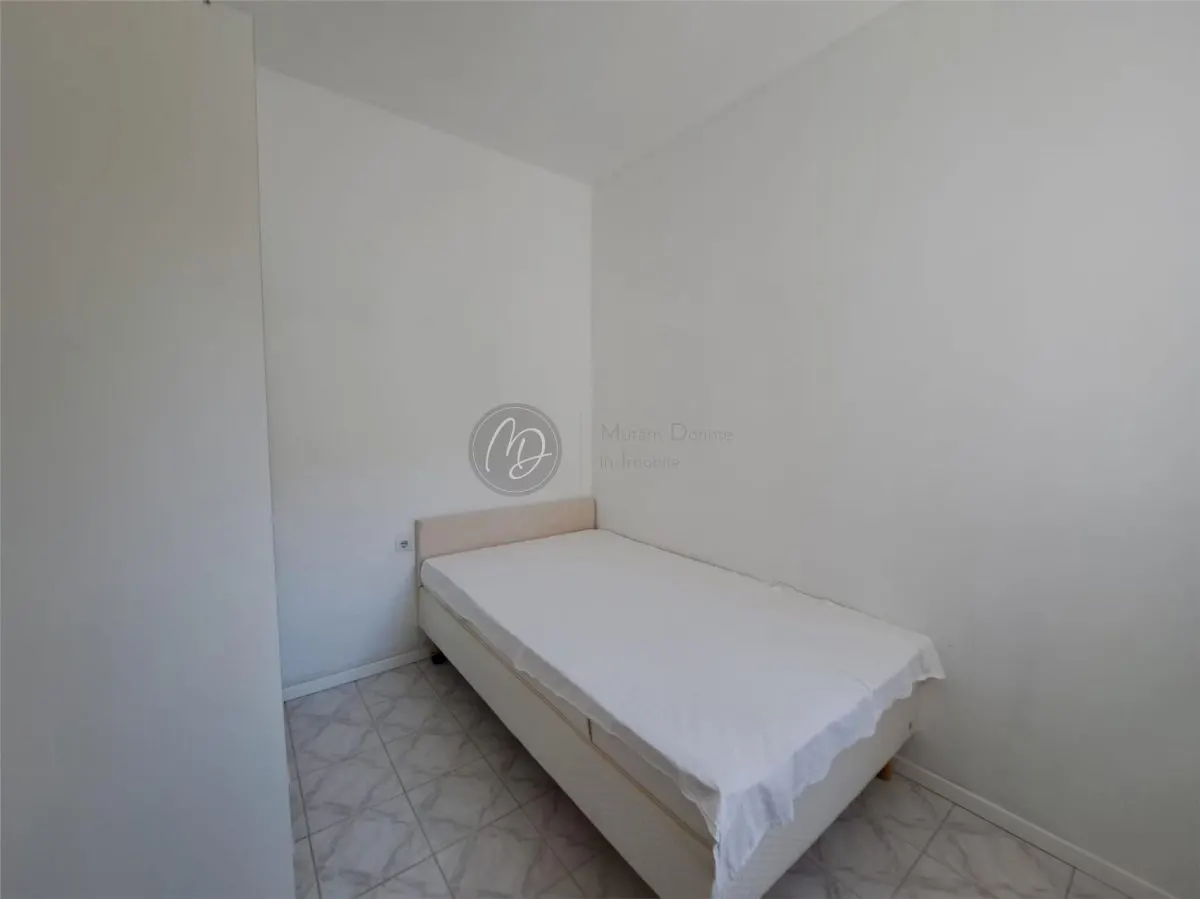 Maison Indépendante à Louer à Oradea – 350 EUR/Mois - foto 3