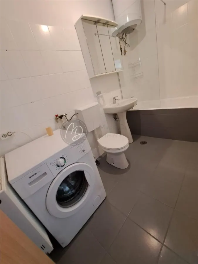 Maison Indépendante à Louer à Oradea – 350 EUR/Mois - foto 7