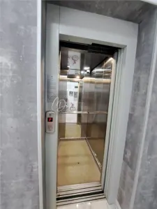 Luxury Apartment, Xenopol Street, Lotus 2 Zone - foto 14