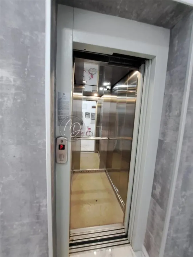Luxury Apartment, Xenopol Street, Lotus 2 Zone - foto 14