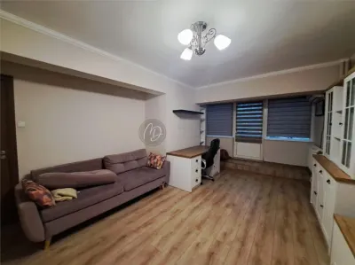 Spacious Apartment to Let, First Floor - foto 2