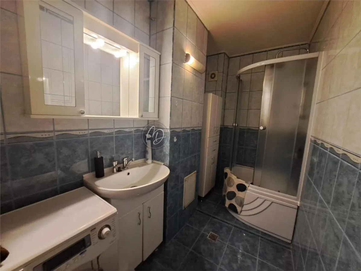 Spacious Apartment to Let, First Floor - foto 11