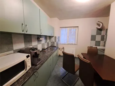 Spacious Apartment to Let, First Floor - foto 3