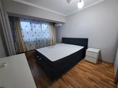Spacious Apartment to Let, First Floor - foto 4