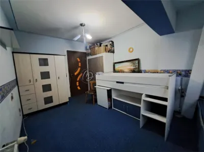 Spacious Apartment to Let, First Floor - foto 6