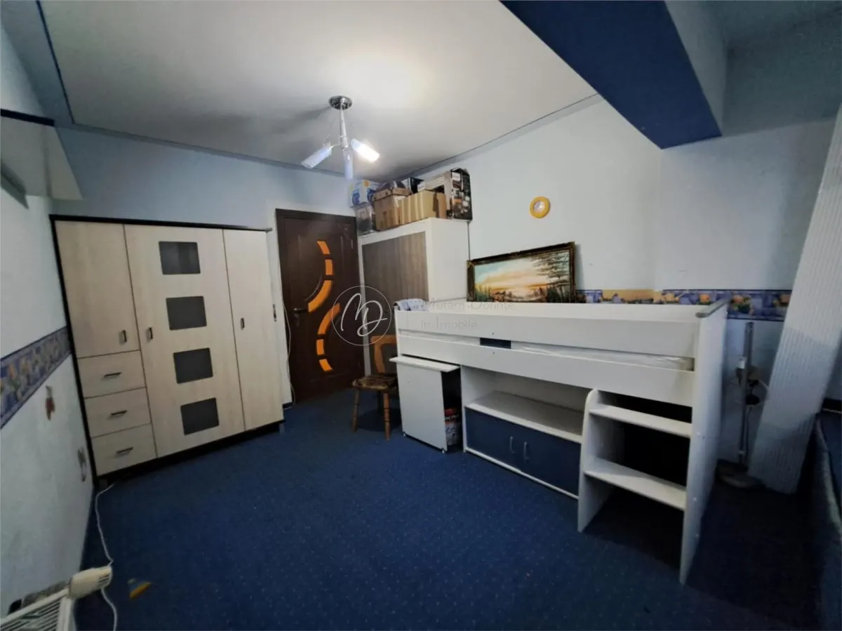 Spacious Apartment to Let, First Floor - foto 6
