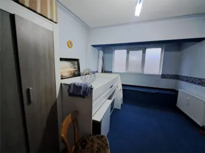 Spacious Apartment to Let, First Floor - foto 7