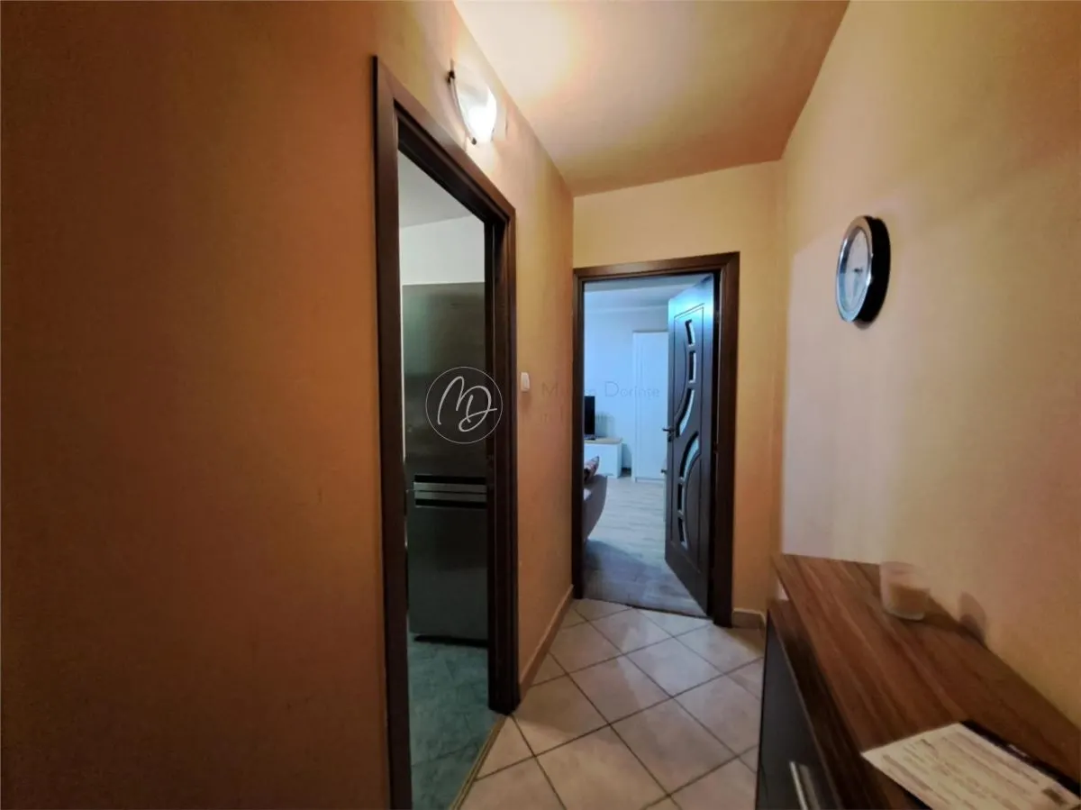 Spacious Apartment to Let, First Floor - foto 8