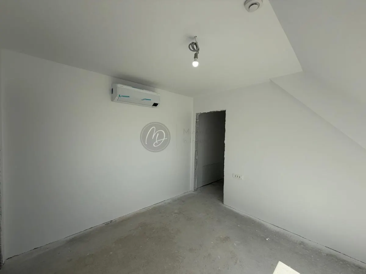 Apartamento Nuevo en Oradea – Proyecto MDI - foto 3