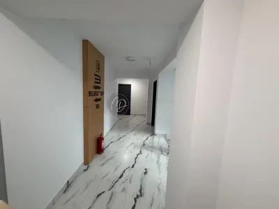 Apartamento Nuevo en Oradea – Proyecto MDI - foto 4