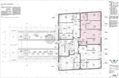 Apartamento Nuevo en Centro, Oradea – Construcción Premium 2025 - foto 2
