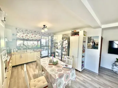 Maison Neuve à Santandrei – Prête à Emménager - Santandrei