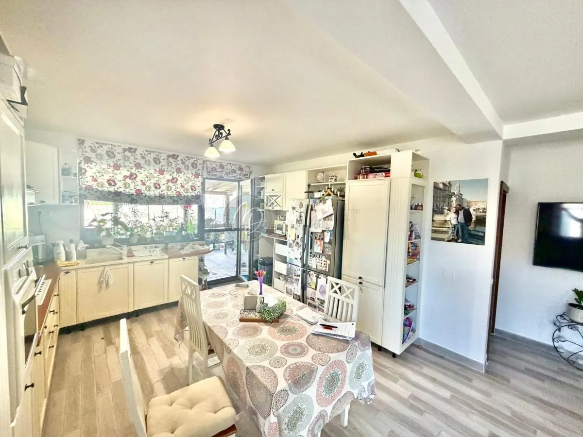 Maison Neuve à Santandrei – Prête à Emménager - foto 1