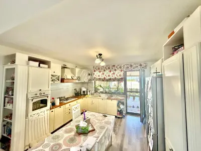 Maison Neuve à Santandrei – Prête à Emménager - foto 2