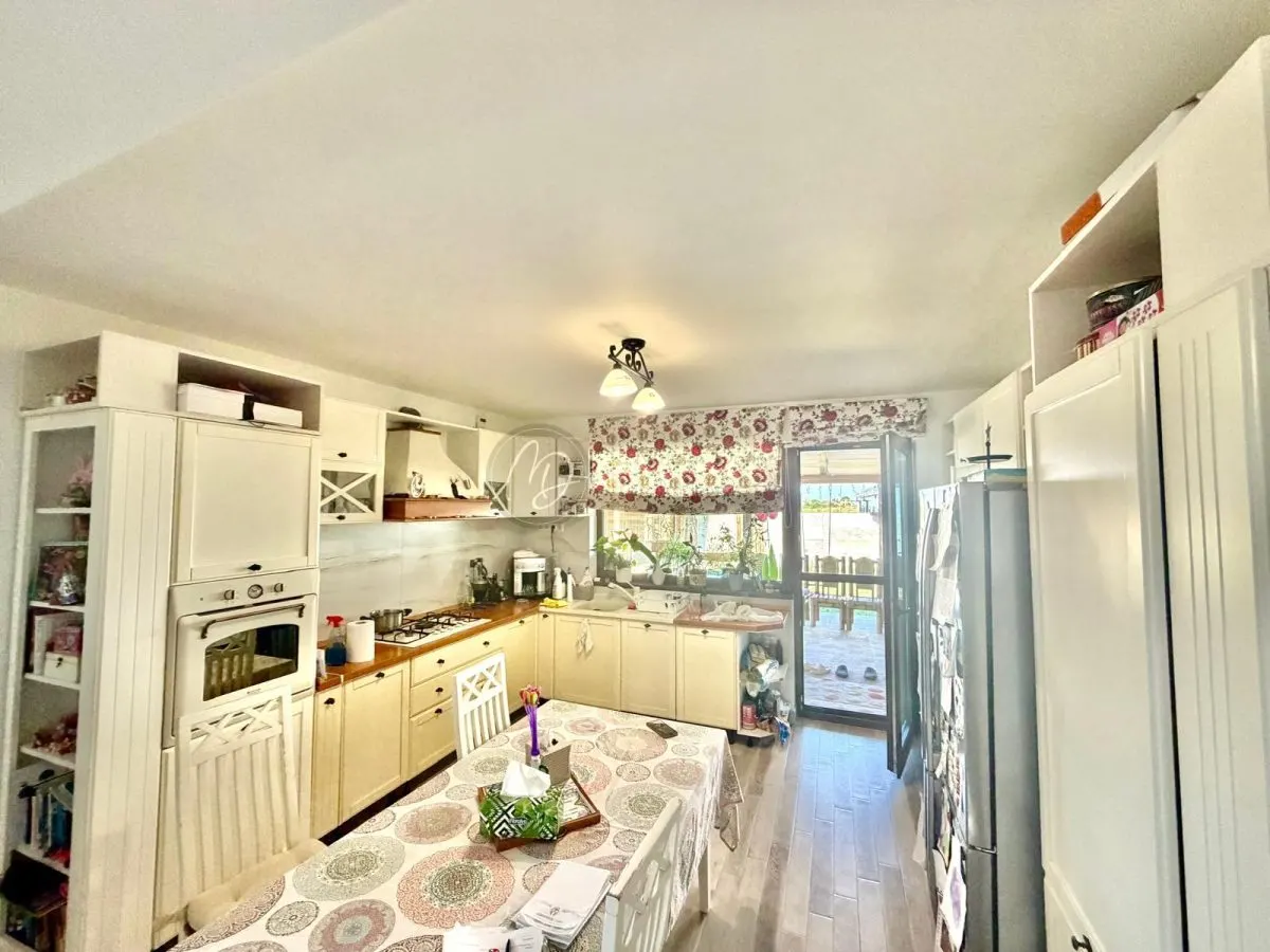 Maison Neuve à Santandrei – Prête à Emménager - foto 2