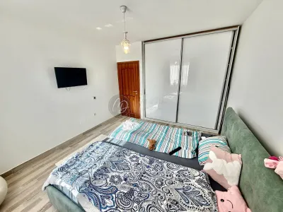 Maison Neuve à Santandrei – Prête à Emménager - foto 11