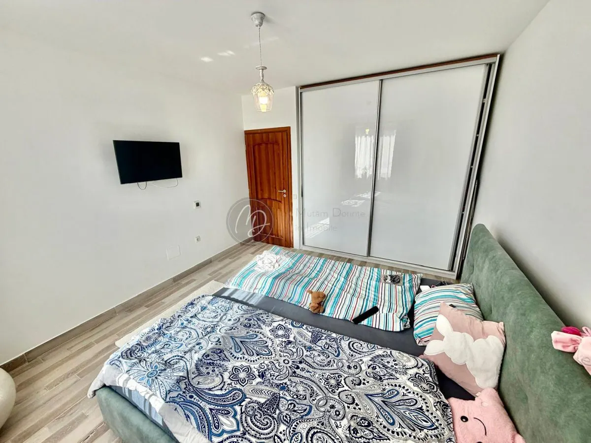 Maison Neuve à Santandrei – Prête à Emménager - foto 11