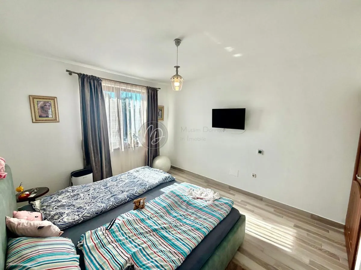 Maison Neuve à Santandrei – Prête à Emménager - foto 12