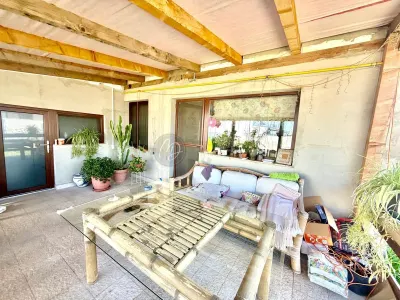 Maison Neuve à Santandrei – Prête à Emménager - foto 14