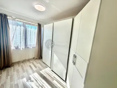 Maison Neuve à Santandrei – Prête à Emménager - foto 3