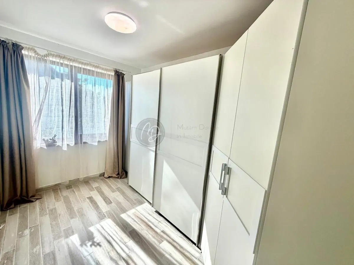 Maison Neuve à Santandrei – Prête à Emménager - foto 3