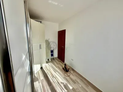 Maison Neuve à Santandrei – Prête à Emménager - foto 4