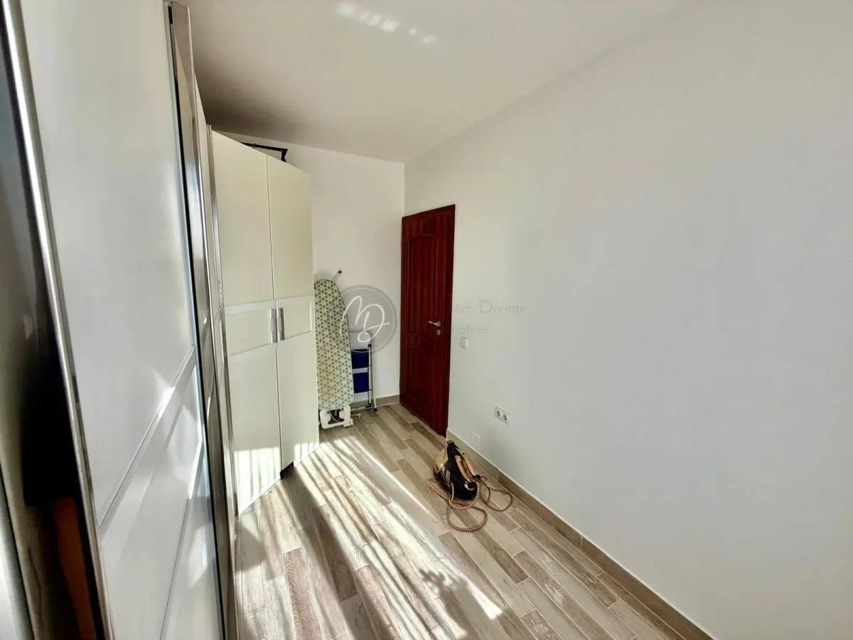 Maison Neuve à Santandrei – Prête à Emménager - foto 4