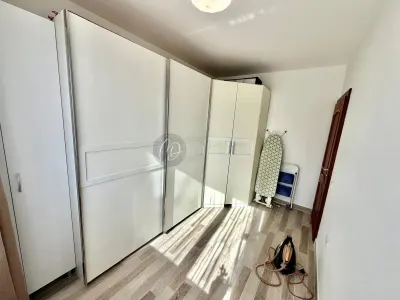 Maison Neuve à Santandrei – Prête à Emménager - foto 5