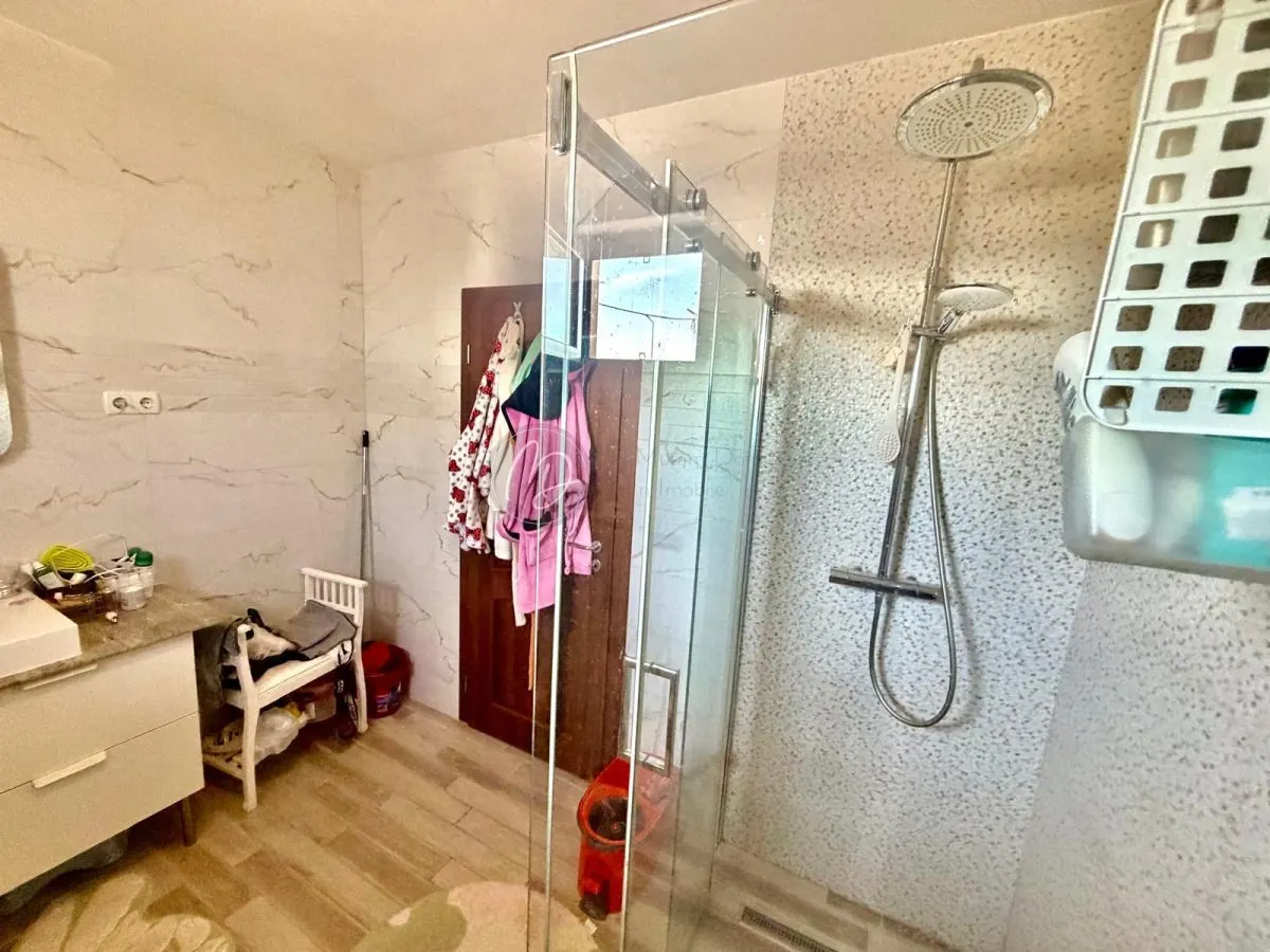 Maison Neuve à Santandrei – Prête à Emménager - foto 6
