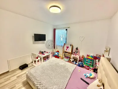 Maison Neuve à Santandrei – Prête à Emménager - foto 8