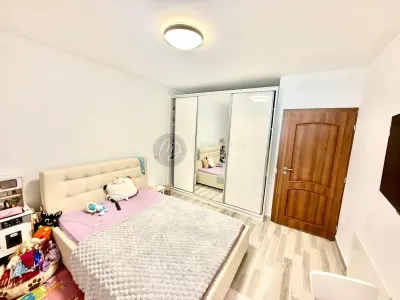 Maison Neuve à Santandrei – Prête à Emménager - foto 9