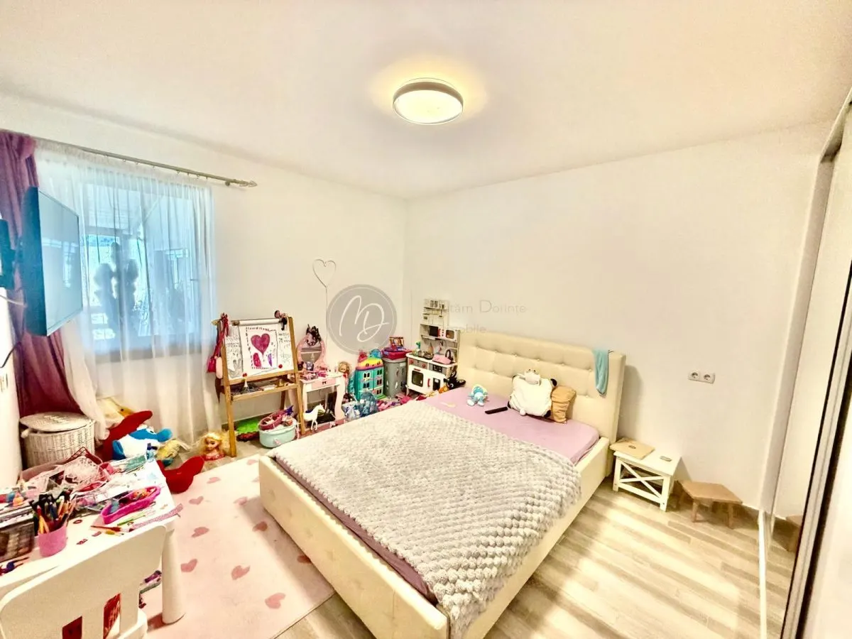 Maison Neuve à Santandrei – Prête à Emménager - foto 10