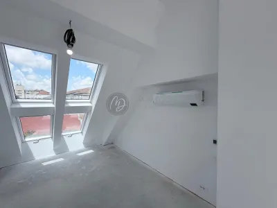 Apartamento MDI Nuevo en Centro de Oradea - foto 2